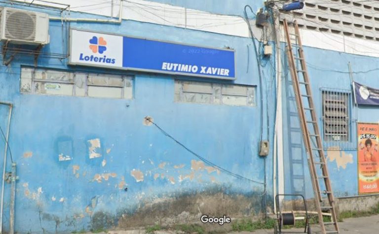 Aposta única faturou mais de R$ 1,6 milhão da Lotofácil desta quinta