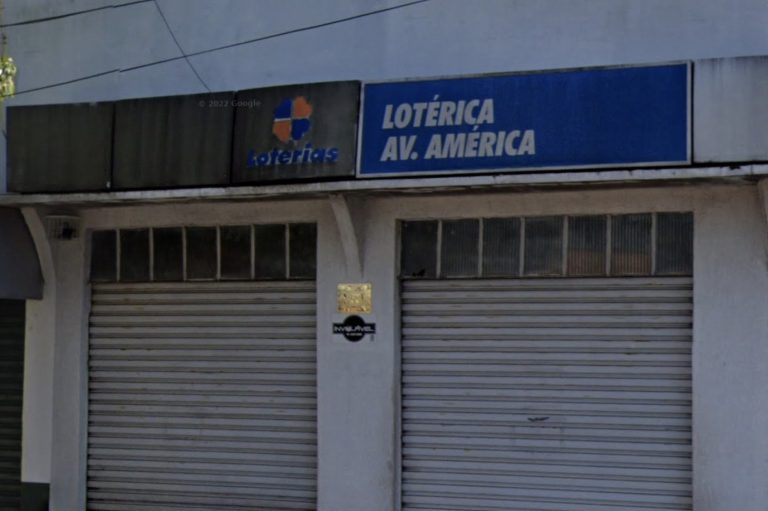 Concurso 2825 da Lotofácil Cianote