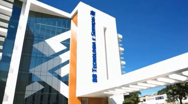 Concurso BB Tecnologia