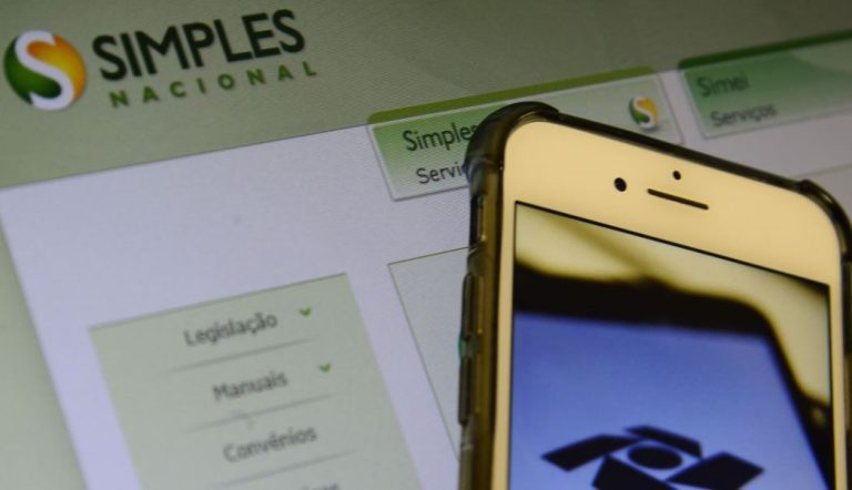 Contribuição dos microempreendedores sobe de R$ 65,10 para R$ 66