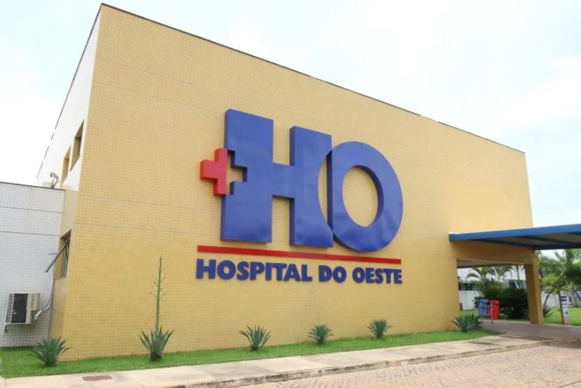 Hospital de Barreiras realiza primeira captação de órgãos do ano