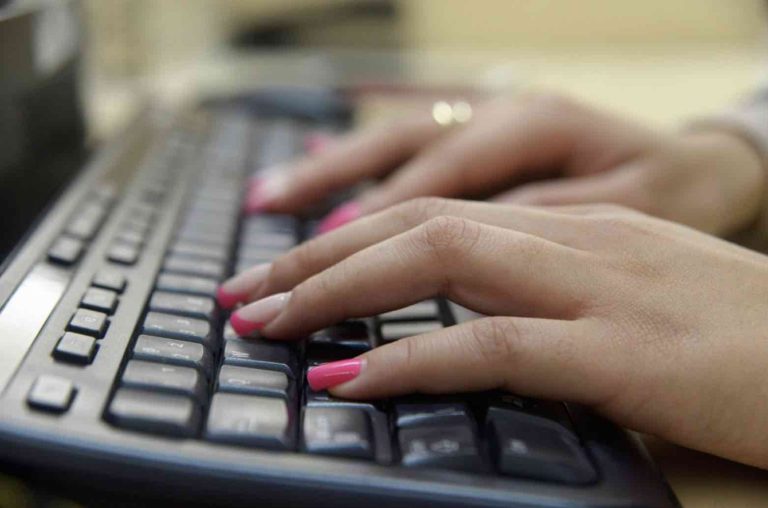 Inscrição concurso prefeitura de Guanambi