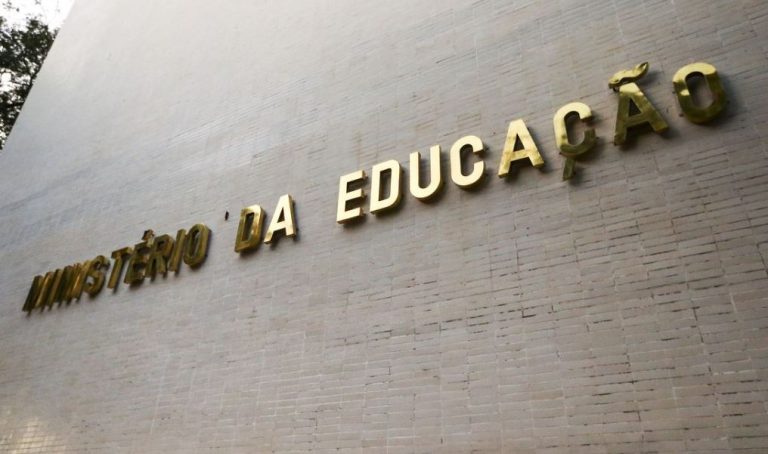 Inscrições para segunda edição do Sisu 2023 começam em 19 de junho