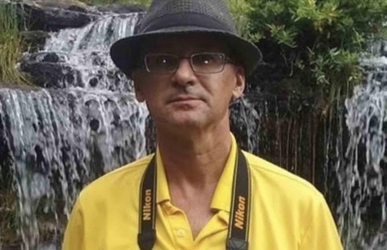 Latinha Guanambi