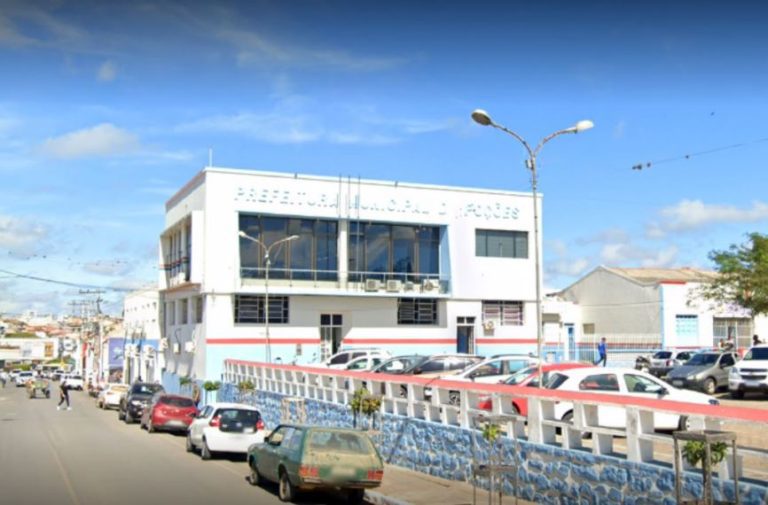 MP denunciou servidores da Guarda Municipal de Poções por desvio de mais de R$ 36 mil