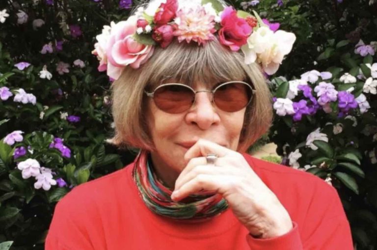 Morre Rita Lee