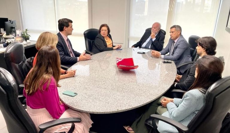 Painel vai permitir acompanhar gastos públicos com festas juninas na Bahia