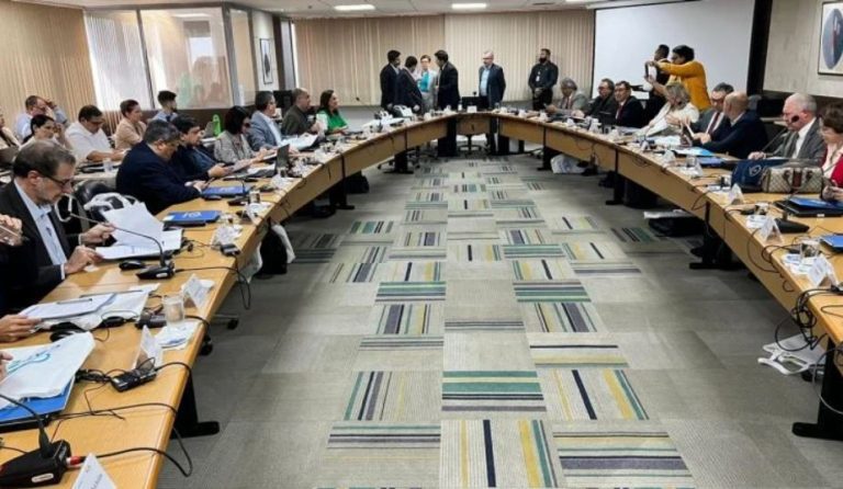 Parceria entre Fapesb e Capes investirá R$ 15 milhões em pesquisas baianas
