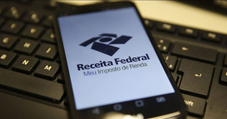 Prazo para receber restituição do Imposto de Renda no 1º lote termina nesta quarta
