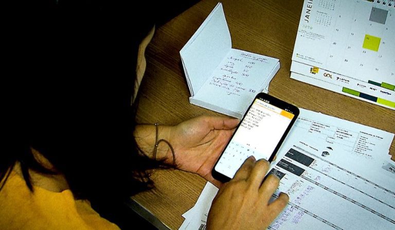 Cursos técnicos EaD
