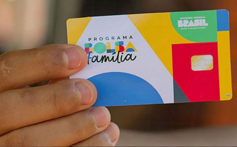 Relator do Bolsa Família inclui bônus de R$ 50 para lactantes