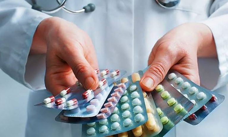 SUS inclui mais dois medicamentos contra anemia
