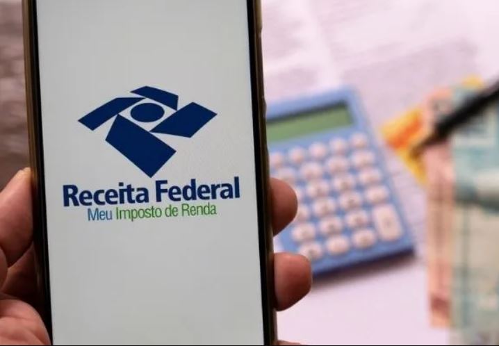 Receita paga último lote da restituição do Imposto de Renda nesta segunda