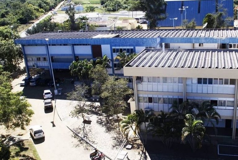 Uesb prorrogou as inscrições da seleção para portadores de diploma em Vitória da Conquista, Jequié e Itapetinga