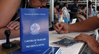 SineBahia seleciona para 650 vagas de emprego em Salvador e mais dez cidades nesta segunda