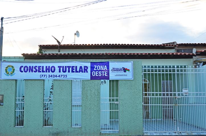 Vitória da Conquista altera datas do cronograma da eleição para conselheiros tutelares