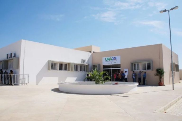 Sesab convocou 241 profissionais para atuarem na saúde em Vitória da Conquista