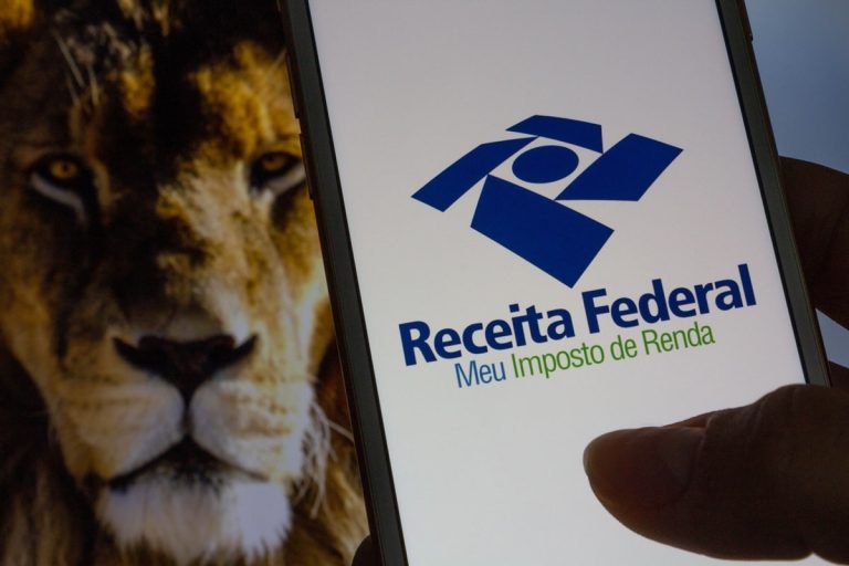 Prazo para declarar o Imposto de Renda termina em 30 dias; confira como declarar