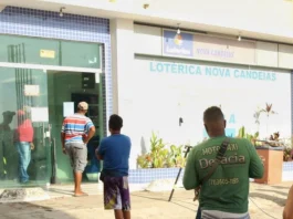 loterica-nova-candeias-concurso-2589-da-mega-sena