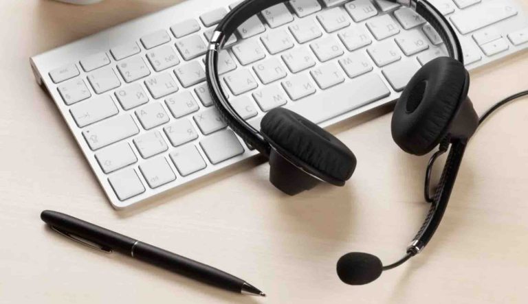 Empresas de telemarketing ofertam quase 300 vagas de emprego em Feira de Santana e Itabuna