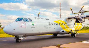 Preço das passagens de avião de Guanambi para Salvador cai para quase mesmo valor de viagem de ônibus convencional
