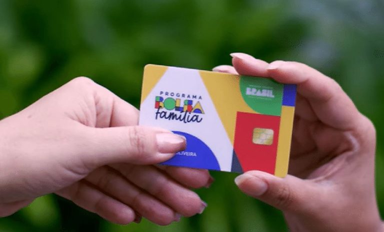Caixa paga Bolsa Família com novo adicional de R$ 50 a NIS de final 3