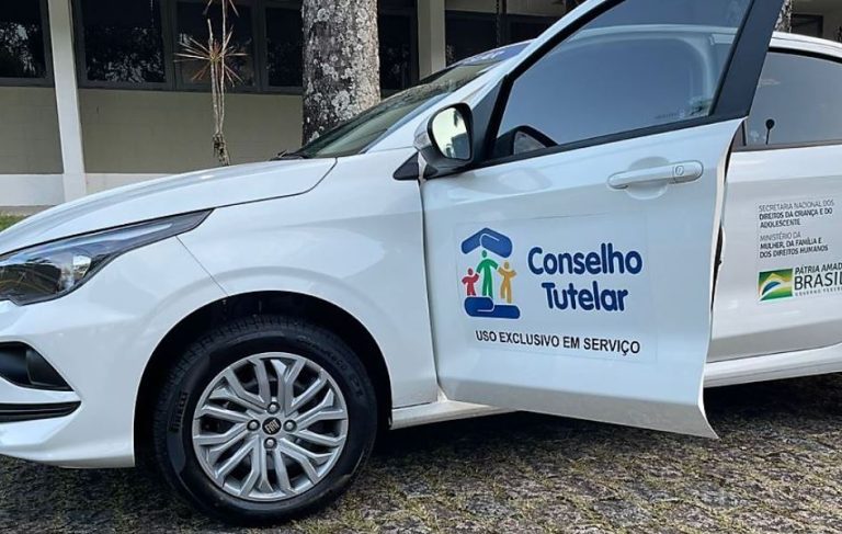 Candidatos ao Conselho Tutelar de Vitória da Conquista farão prova no dia 2 de julho