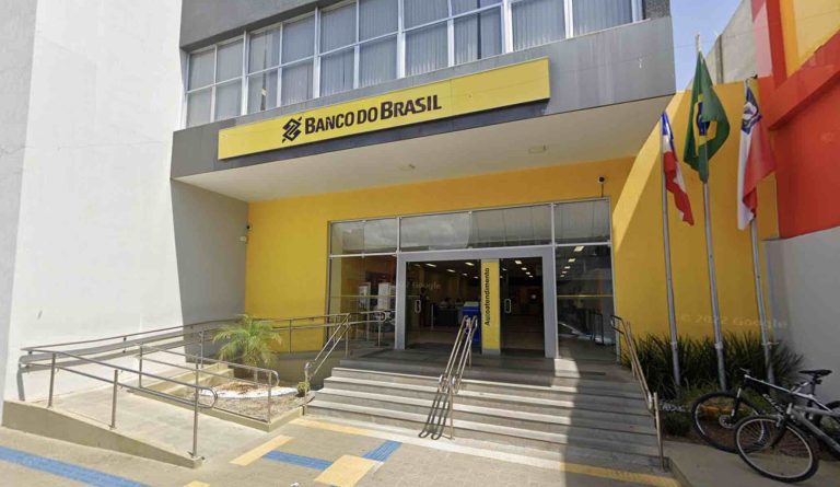 Concurso BB Tecnologia