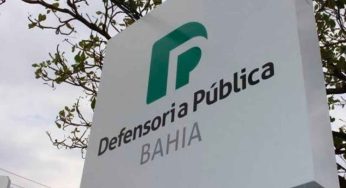 DPE/BA abre seleção com vagas de estágio em Salvador e cidades do interior