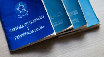SineBahia seleciona para 335 vagas de emprego em Barreiras, Caetité, Feira de Santana, Salvador e outras cidades nesta quinta