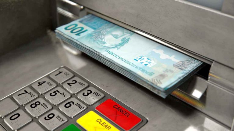 Governo prorrogou prazo para saque de recursos esquecidos no sistema financeiro