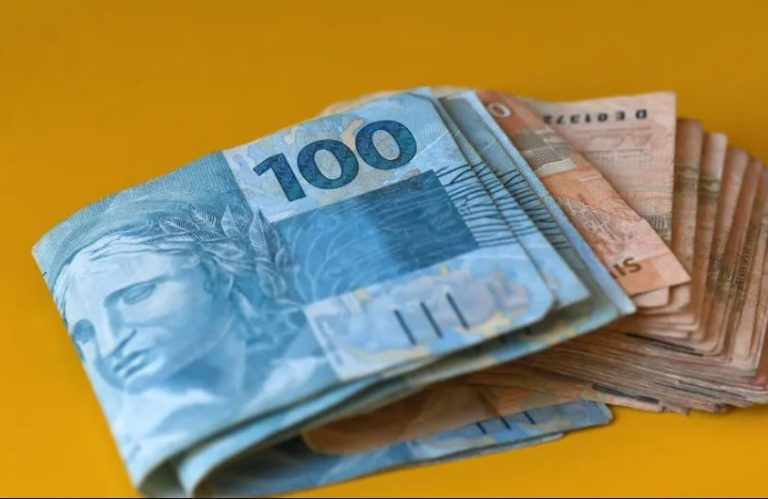 Dívidas de até R$ 5 mil poderão ser parceladas em 60 meses