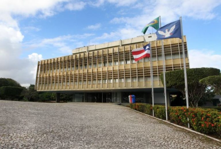 Sefaz-BA passa a emitir nota fiscal eletrônica avulsa