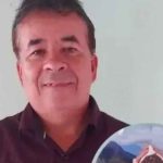 Ex-presidente da Câmara de Camara de Barra da Estiva