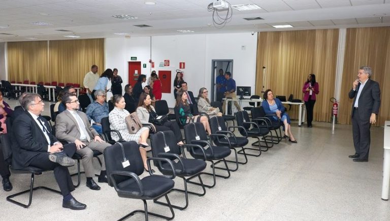 Ex-secretário de Saúde e empresário de Poções foram acionados para devolver mais de R$ 174 mil aos cofres públicos