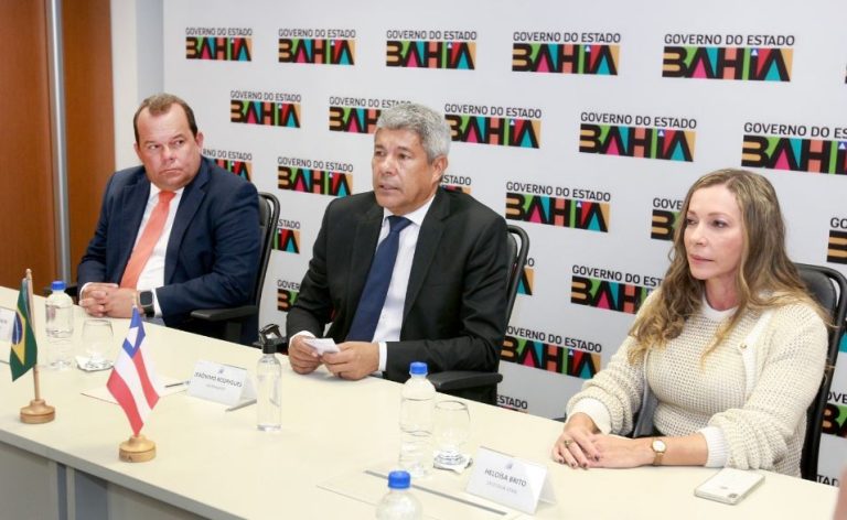 Governo anuncia convocação de candidatos excedentes do concurso