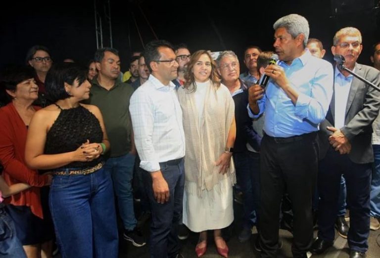Hospital Agnaldo Pereira vai ter serviços oftalmológicos e cirurgias eletivas pelo SUS em Vitória da Conquista