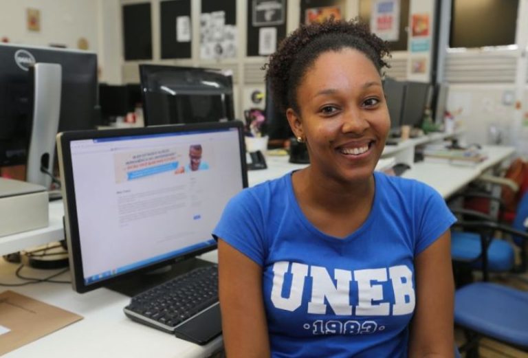 Bolsa do 'Mais Futuro' começa a ser paga a estudantes universitários contemplados