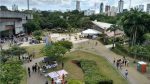 Processo Seletivo Ufba