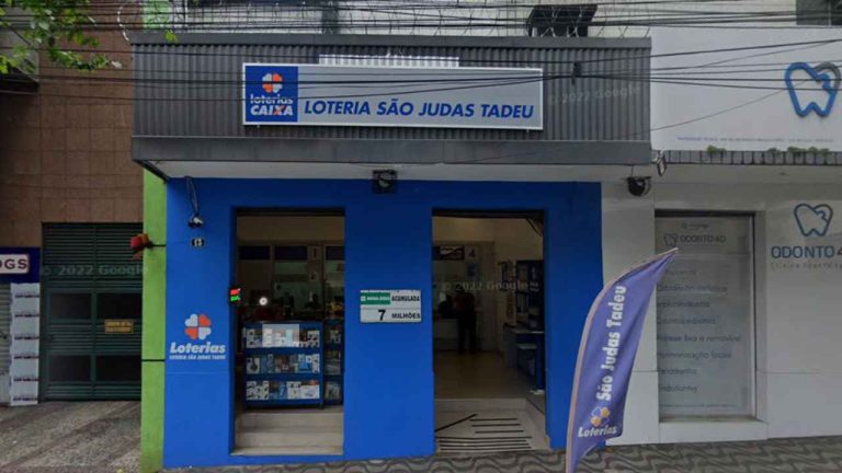 Quina de São João 2023