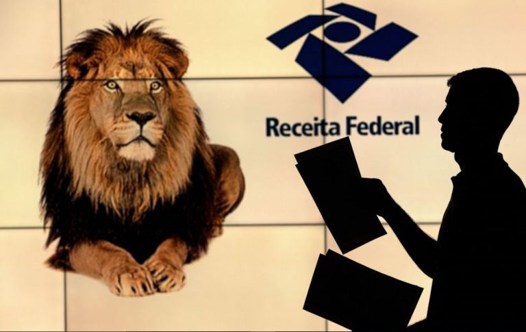 Receita paga nesta sexta quarto lote de restituição do IR 2024