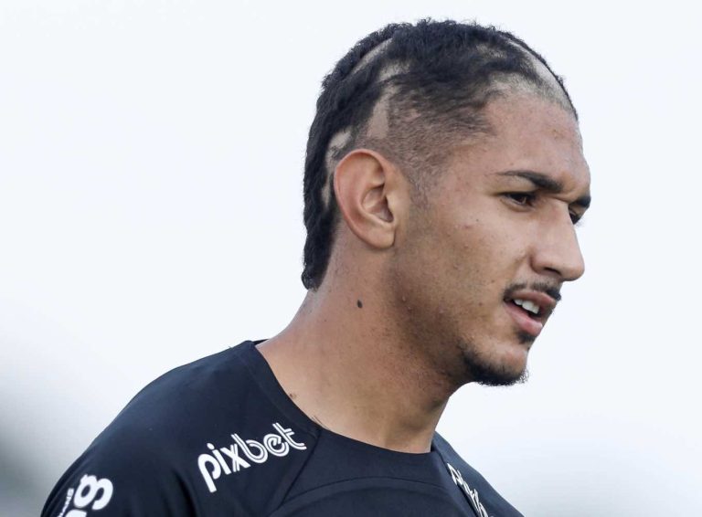 Renato Corinthians