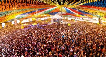 Boquira, Caculé, Ibitira, Mortugaba, Pindaí e Tanque Novo realizam festas de São João nesta semana