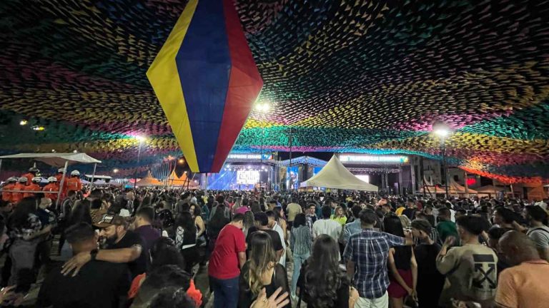 São João do Gurutuba Guanambi 2023