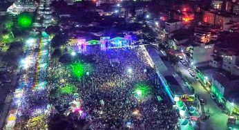 Belo Campo, Ipiaú, Itabuna, Iuiu e outras cidades comemoram festas de São Pedro, veja as atrações e programações