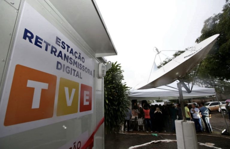 Foto: Feijão Almeida/GOVBA