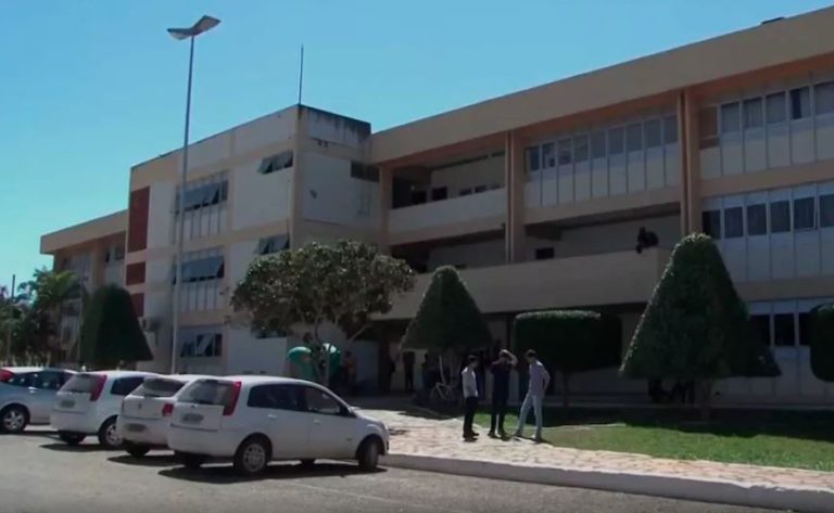 Uesb abre seleção para especialização em Gestão Universitária em Vitória da Conquista
