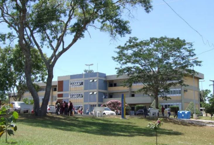 Licenciaturas EaD uesb
