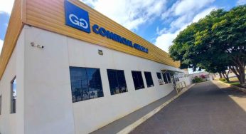 Gerdau abre vagas de emprego na Bahia, Ceará, Minas Gerais, São Paulo e outros estados
