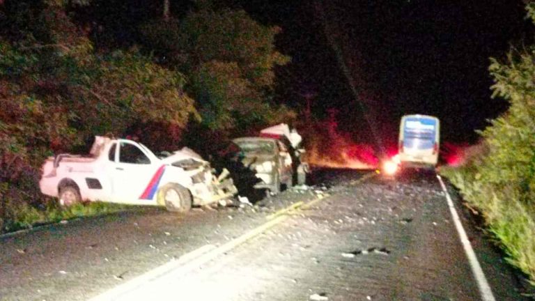 acidente ambulancia licinio de almeida ibiassuce cacule